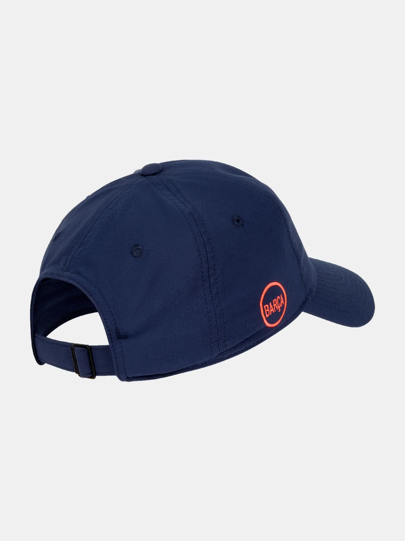 Cap Barça T90 Nike 25/26