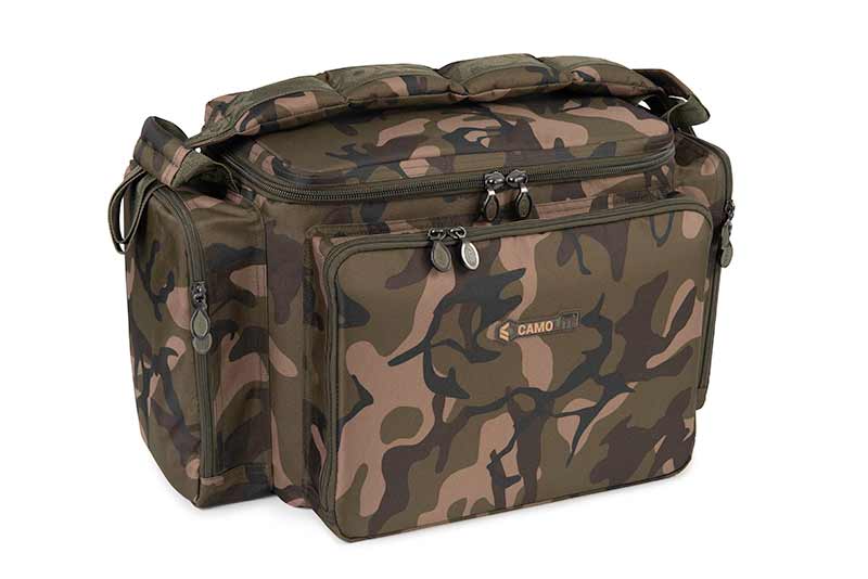 Fox Camolite™ Compact Carryall
