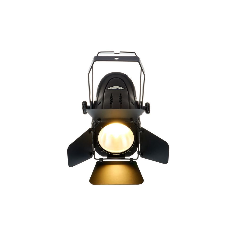 Stairville RevueLED 120 COB 3200K DMX – Thomann Ireland