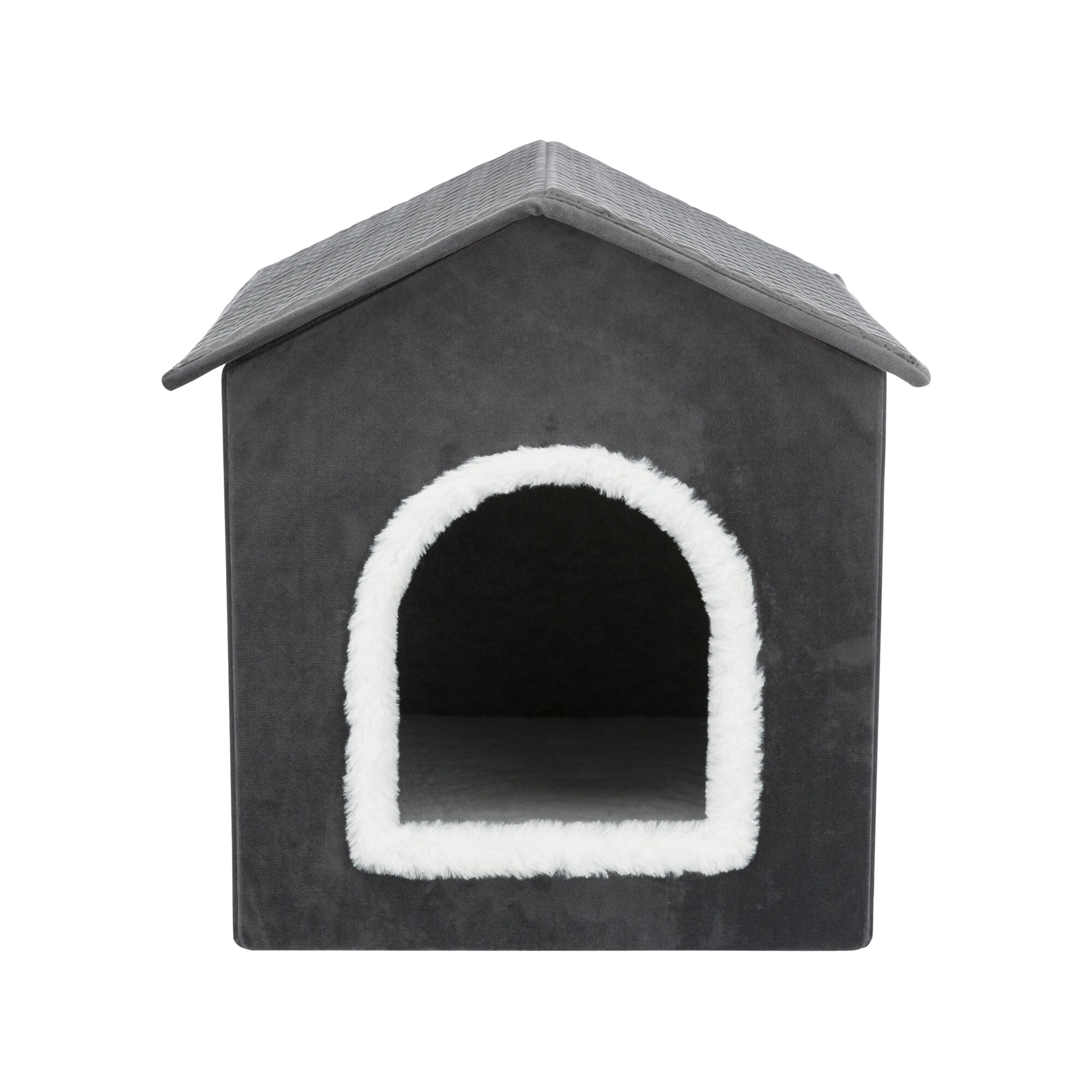 Trixie Livia Dog Shelter House - 38 x 41 x 44 cm
