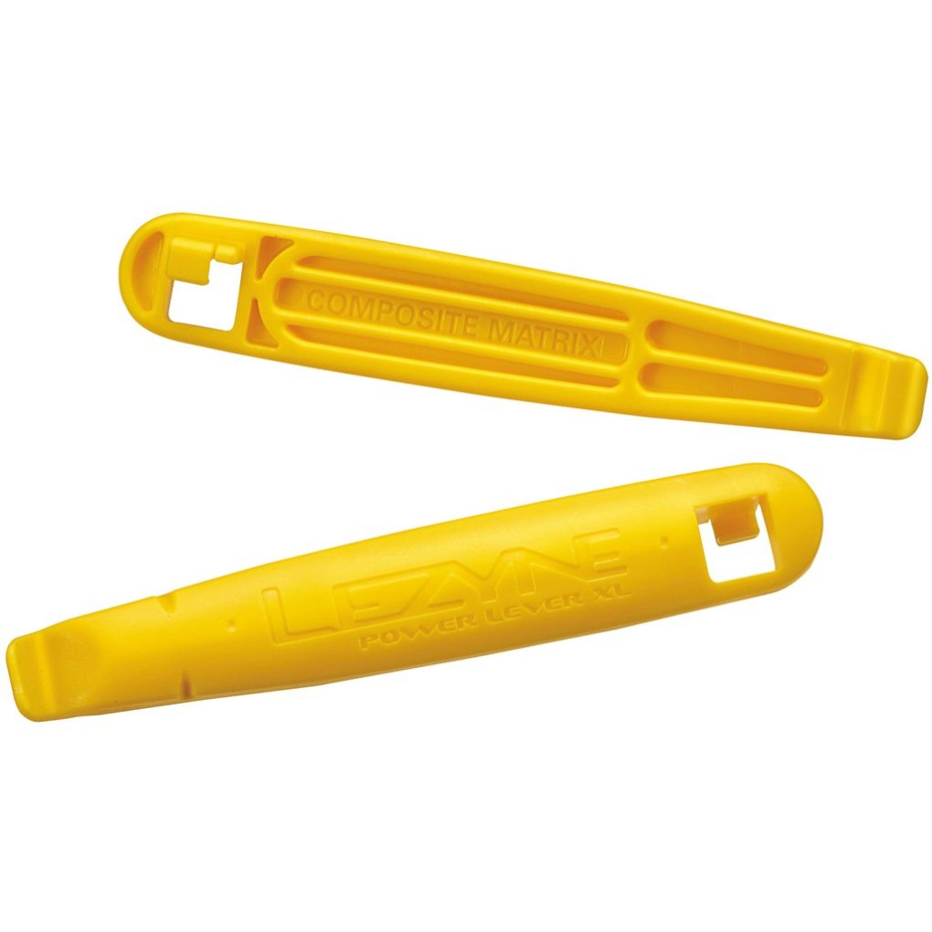 Lezyne Power Tire Lever XL