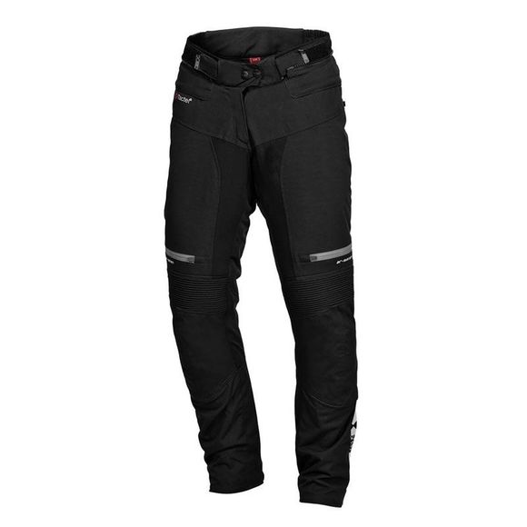 Puerto -St - Black Ixs Tour - BlackRef: IS0958