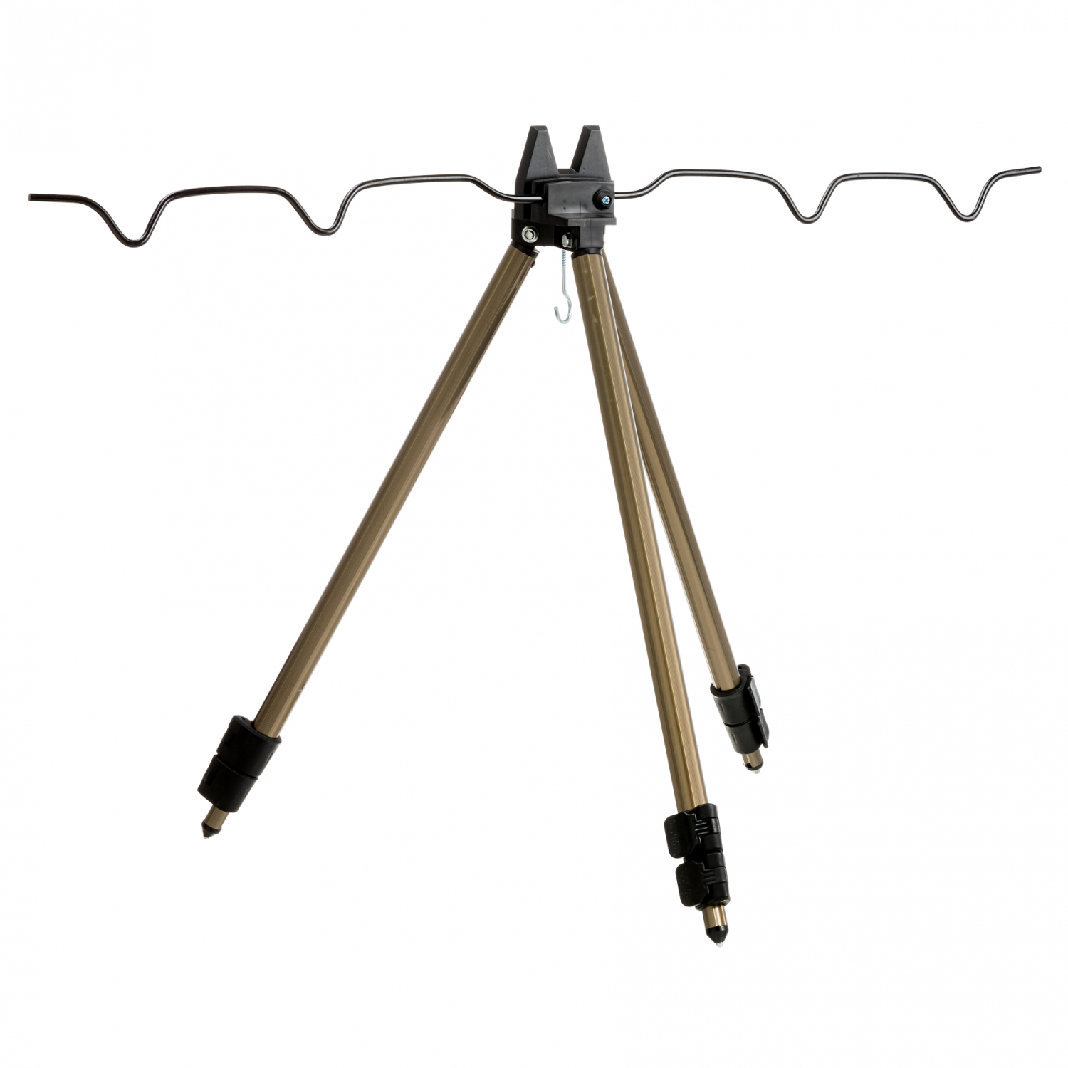 Perca Original Tripod Rod Stand