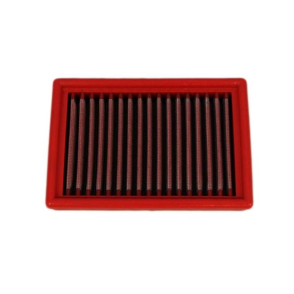 Bmc Air Filter - Original TypeRef: 796013 / 1097711