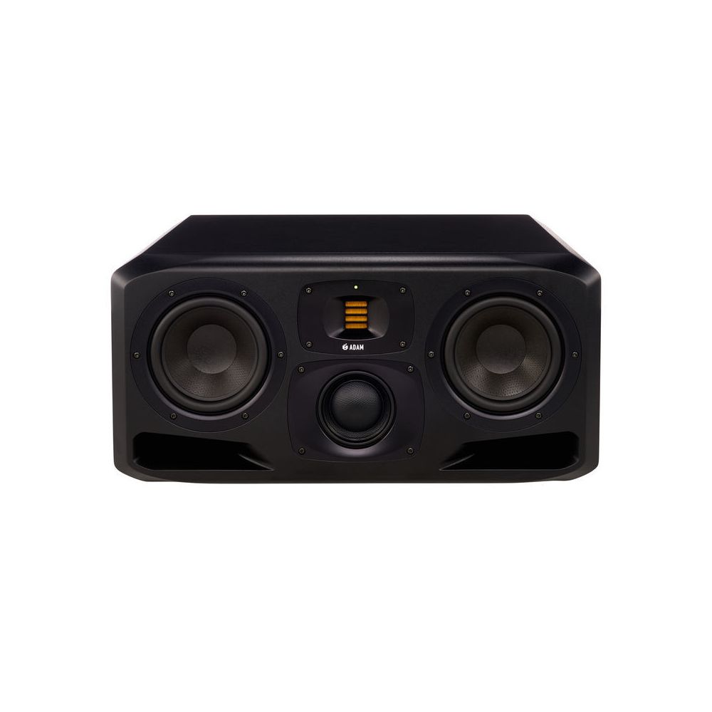 ADAM Audio S3H – Thomann Ireland