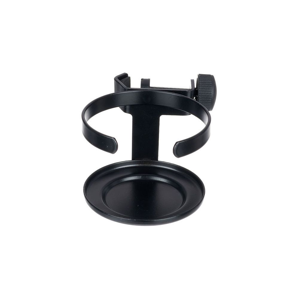 Gator Frameworks Single Cup – Thomann Ireland