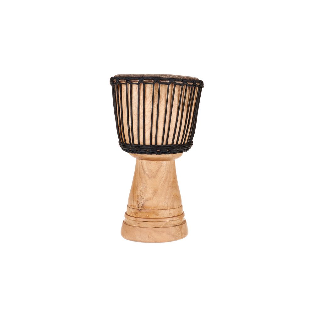 Thomann NN25 Djembe V2 – Thomann Ireland