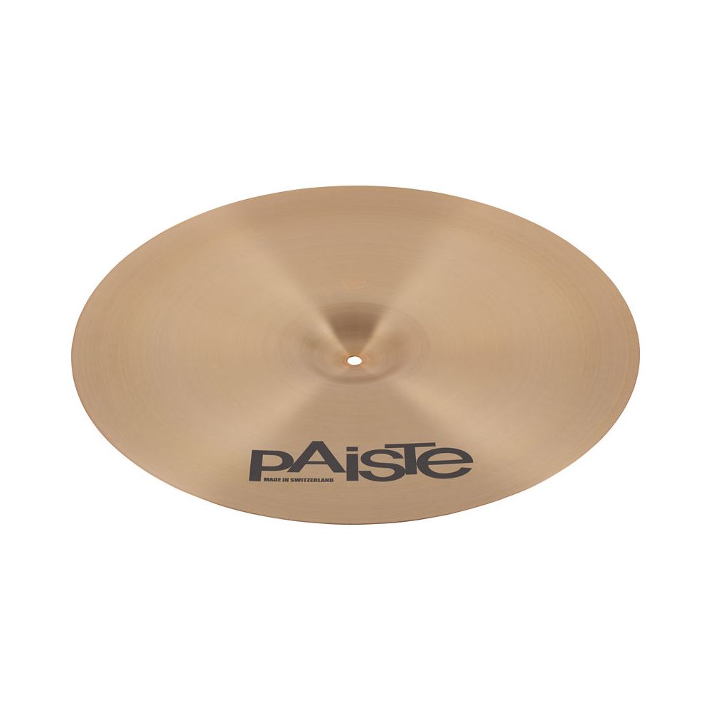 Paiste 20