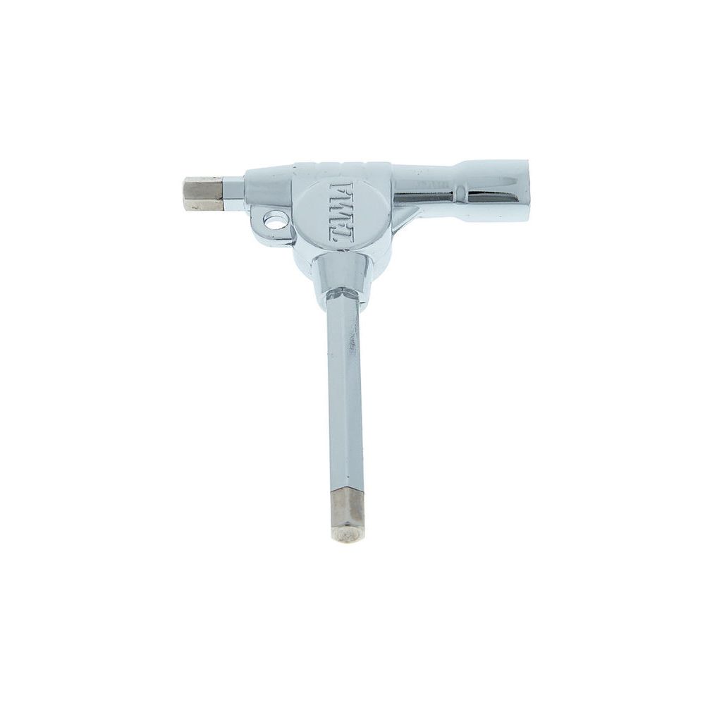 Tama DH7 Drum Hammer Tuning Key – Thomann Ireland