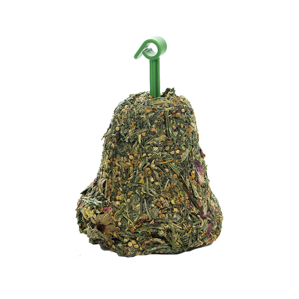 Esve Hay Bell - Meadow Flowers