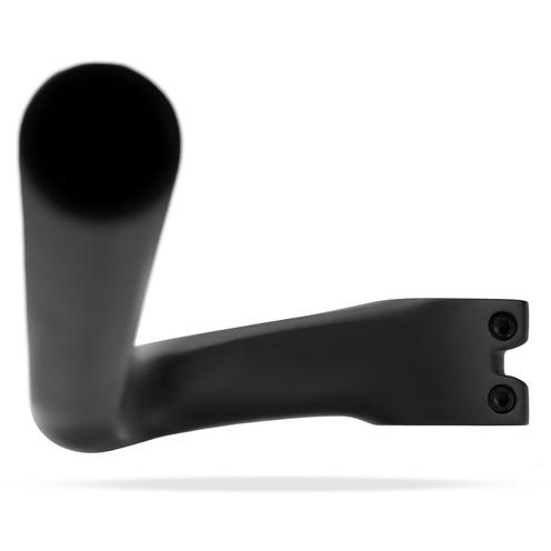 CUBE Phenix Handlebar-Stem-Unit