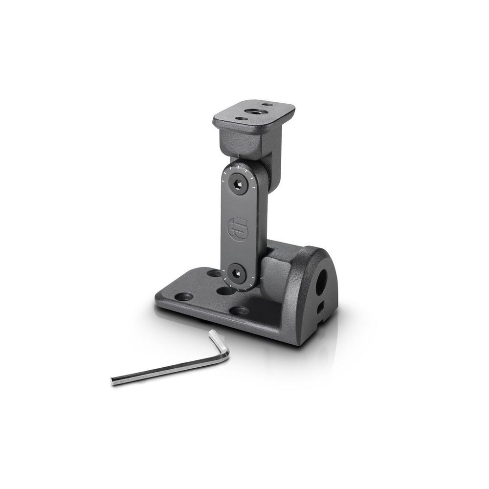 LD Systems Curv 500 WMB – Thomann Ireland