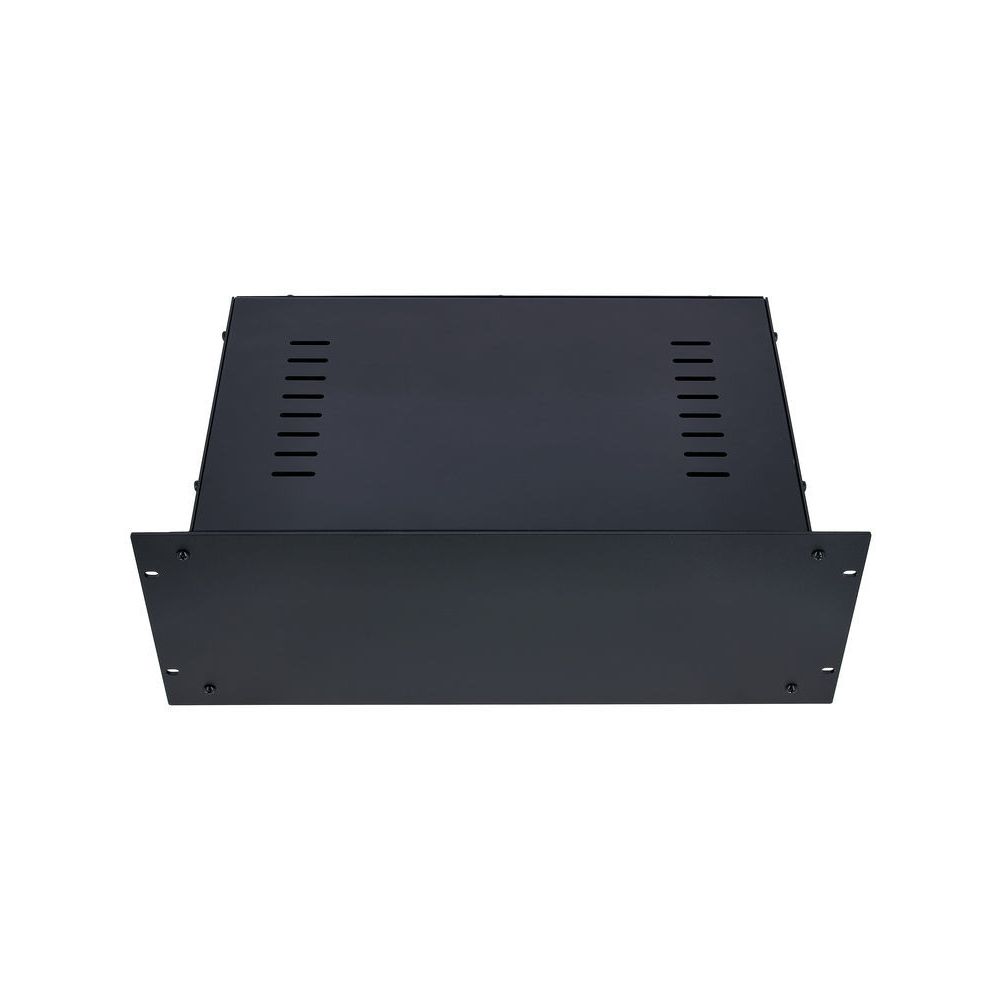 Adam Hall 87410V – Thomann Ireland