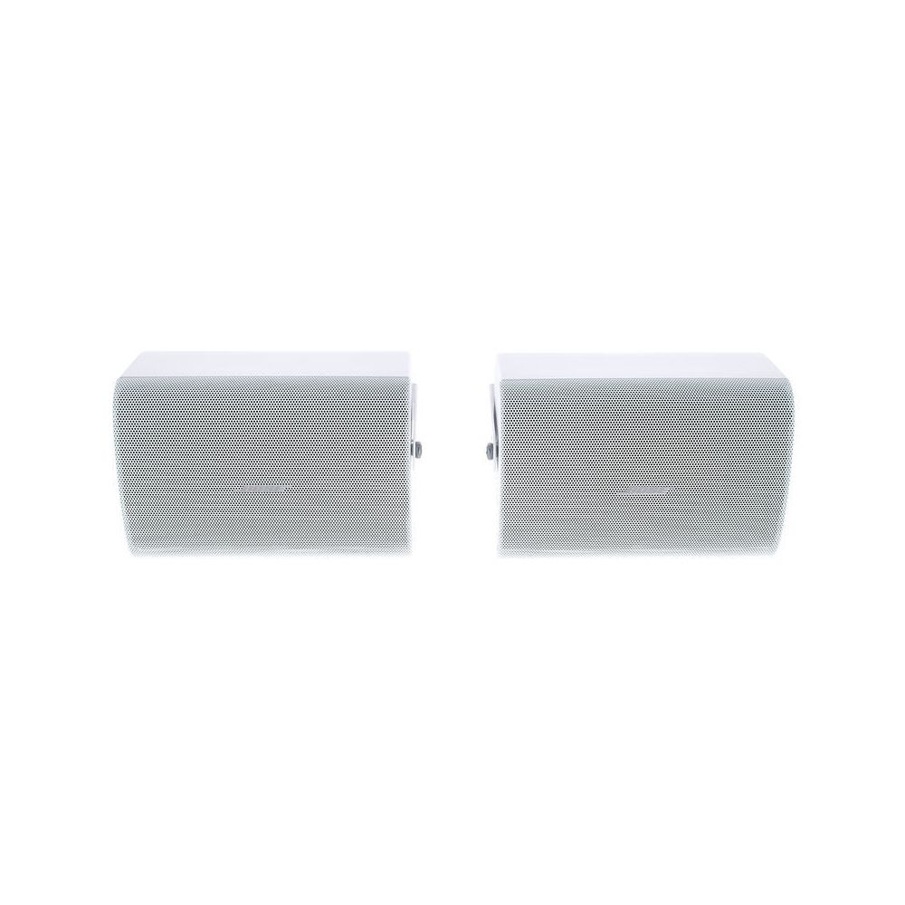Bose Professional FreeSpace FS4SE white – Thomann Ireland