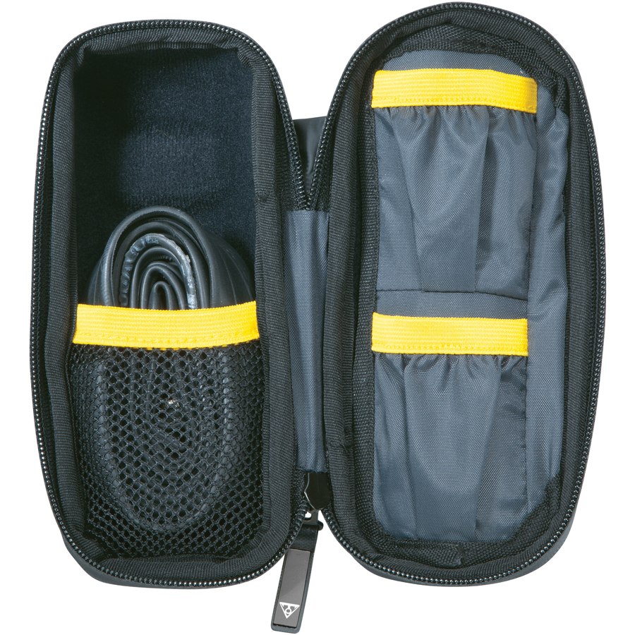 Topeak CagePack Tool Pack for Bottle Cage - 0.75L