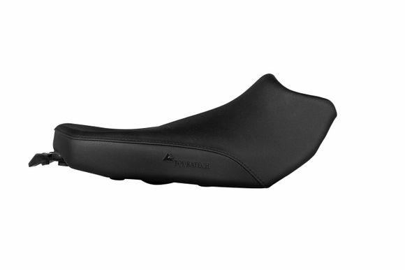 Touratech Fresh Touch comfort saddle - StandardBMW 1300 R 1300 GS - 2023 - 2026Ref: Trt00264A / 01-035-5931-0