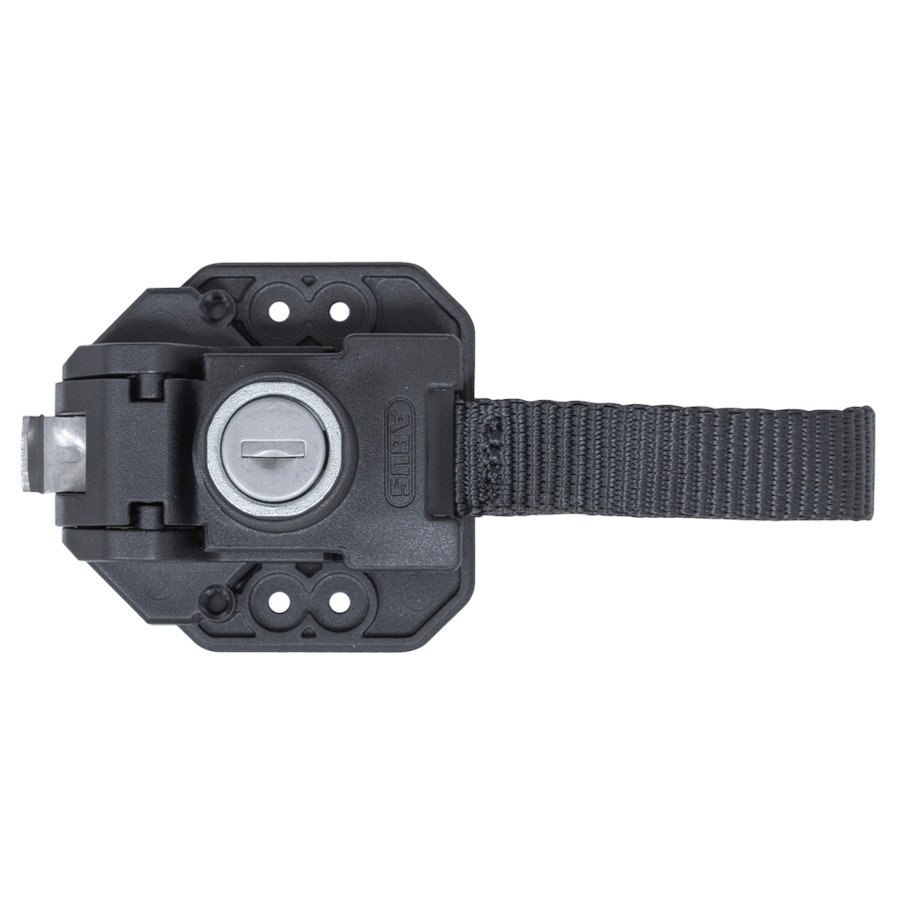 Bosch Battery Lock for PowerTube - BLO BOS AX1 T82 OE