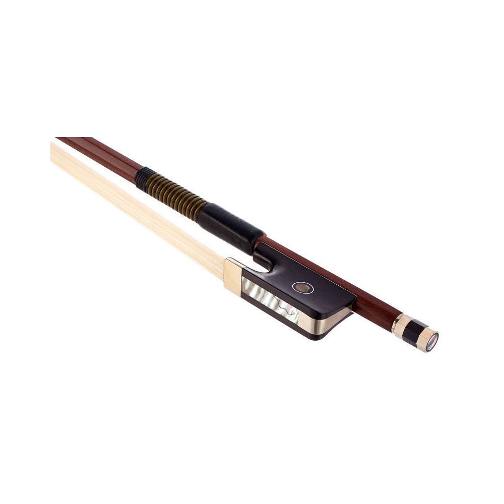Alfred Stingl by Höfner AS26K C4/4 Cello Bow – Thomann Ireland