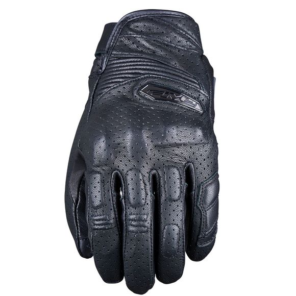 Gants Five SPORTCITY EVO - NoirRef : FV0381