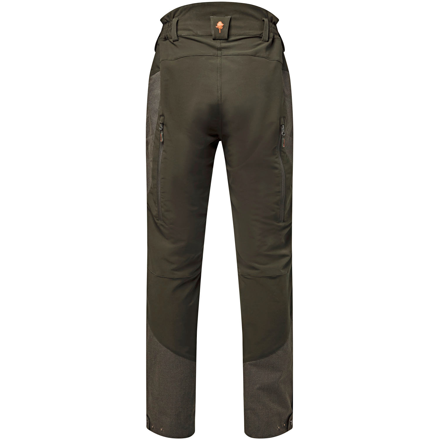 Furudal Thorn Resistant Light Trouser Men (Mossgreen)