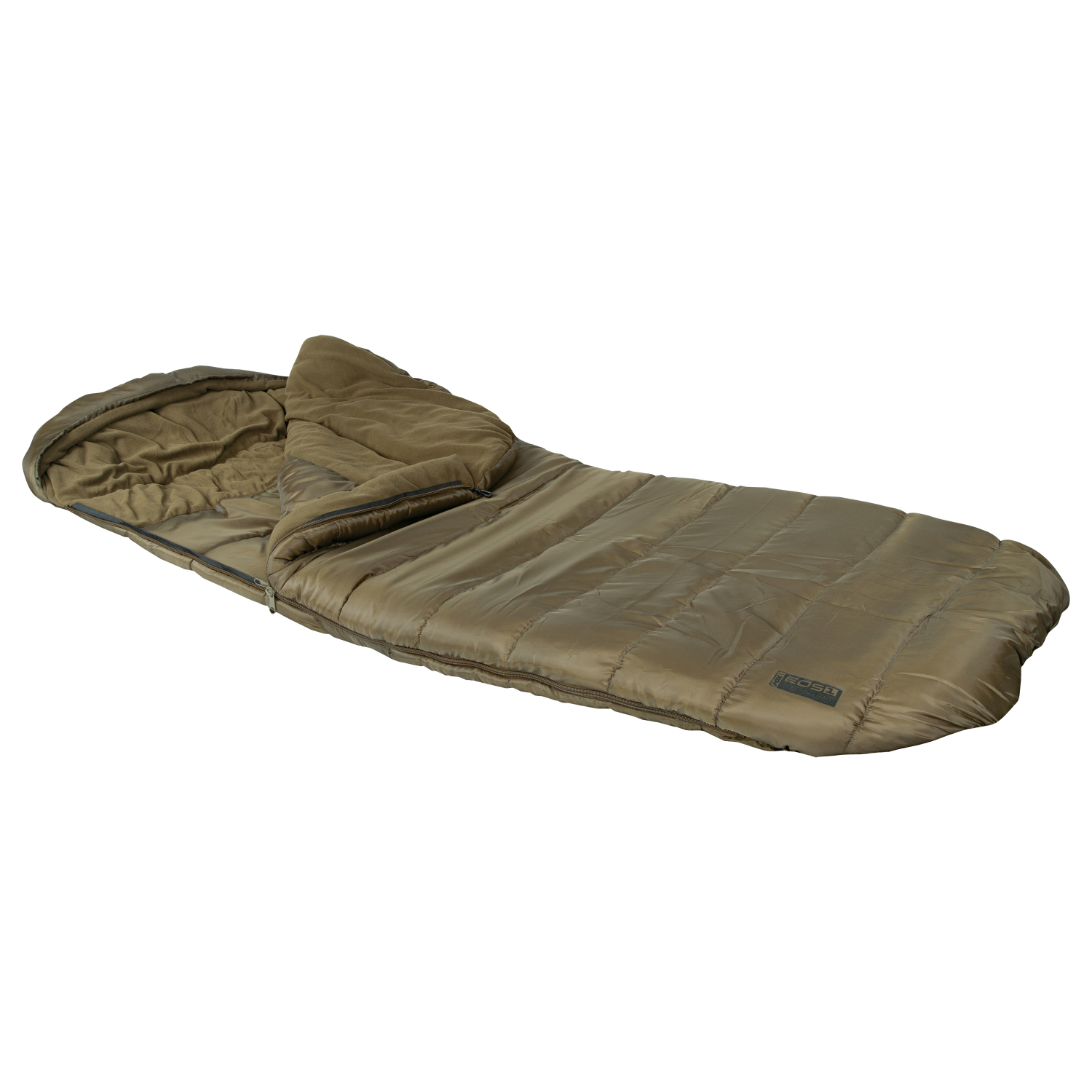 Fox Eos 1 Sleeping Bag