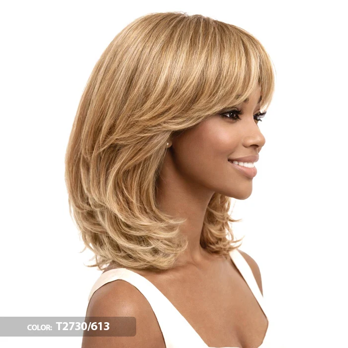 Bobbi Boss Wig - M1211 AVELIA
