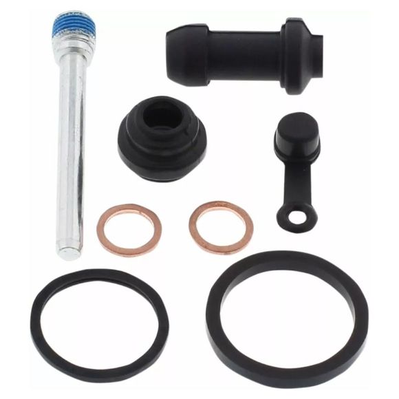 Moose Racing brake brake caliper repair for brake caliperRef: ME0461 / 17020276
