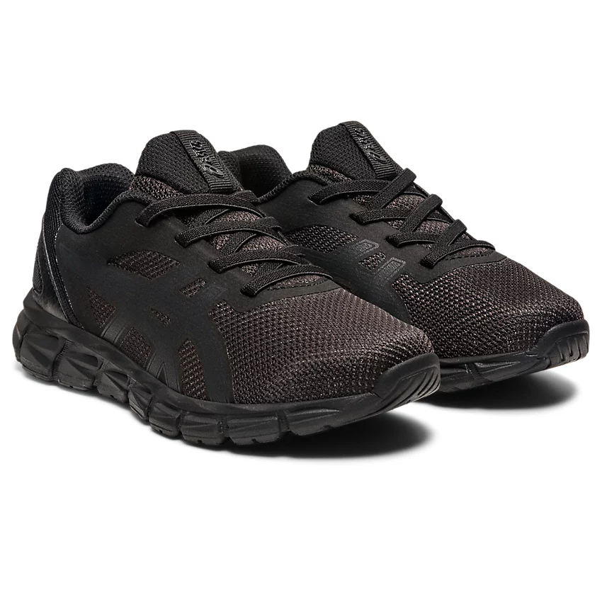 GEL-QUANTUM LYTE II PS