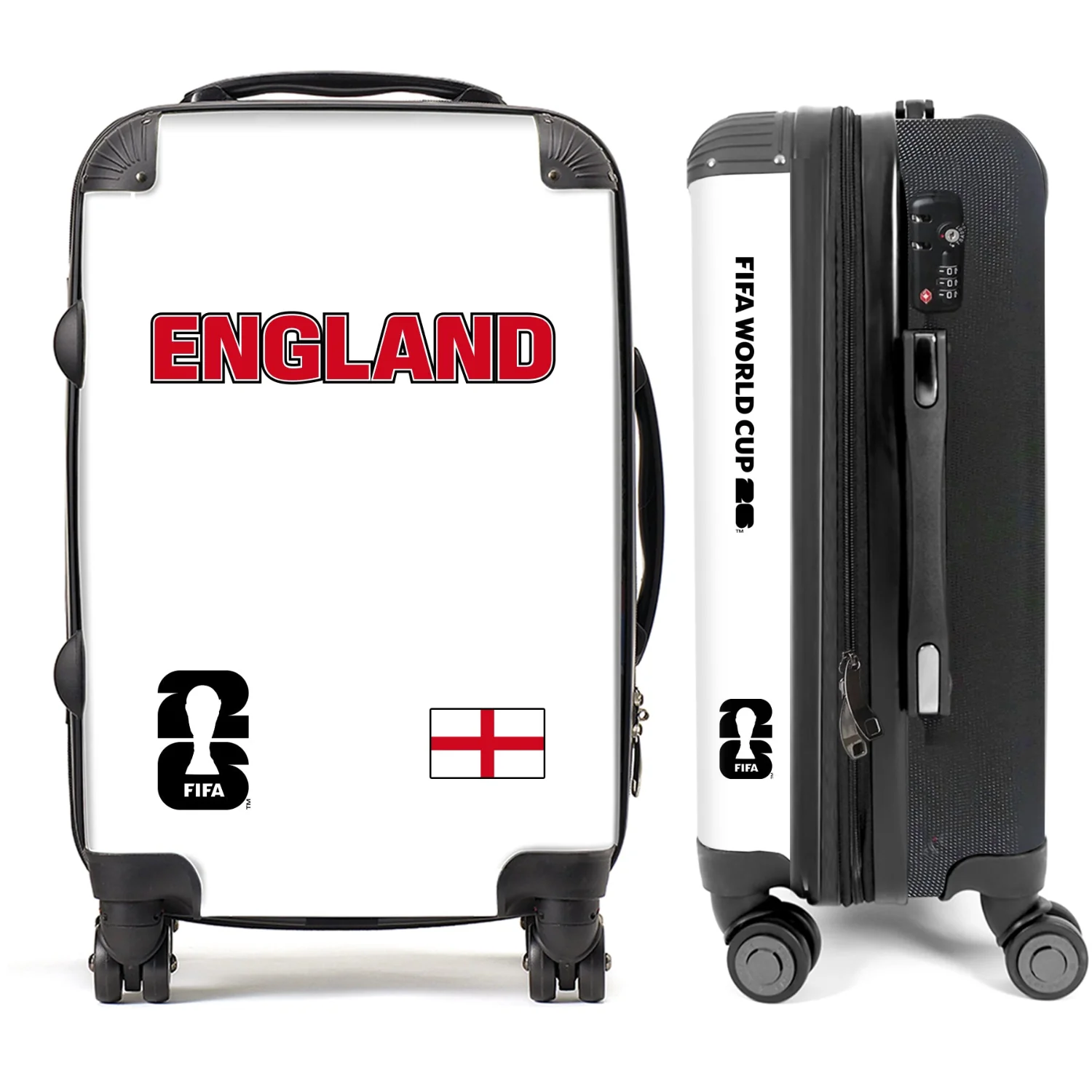 England