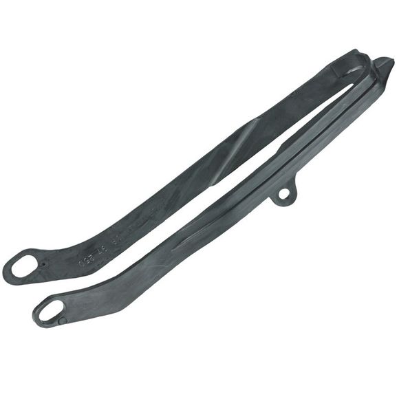 Acerbis Black Swingarm Skid PlateRef: AE0929 / 0006674.090