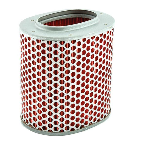 Meiwa Air Filter 264954 Original TypeRef: 264954
