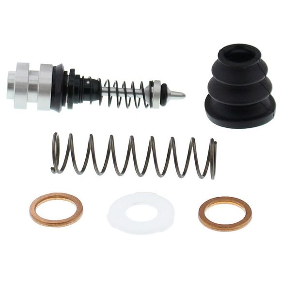 All Balls rear master cylinder brake brake caliperRef: All00477A / 1039085