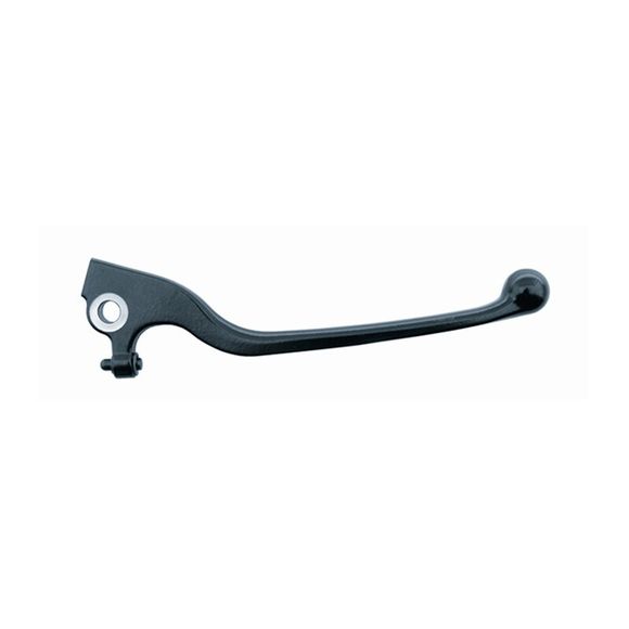 Bihr brake lever original type black aluminumRef: Bi00582A / 1057972
