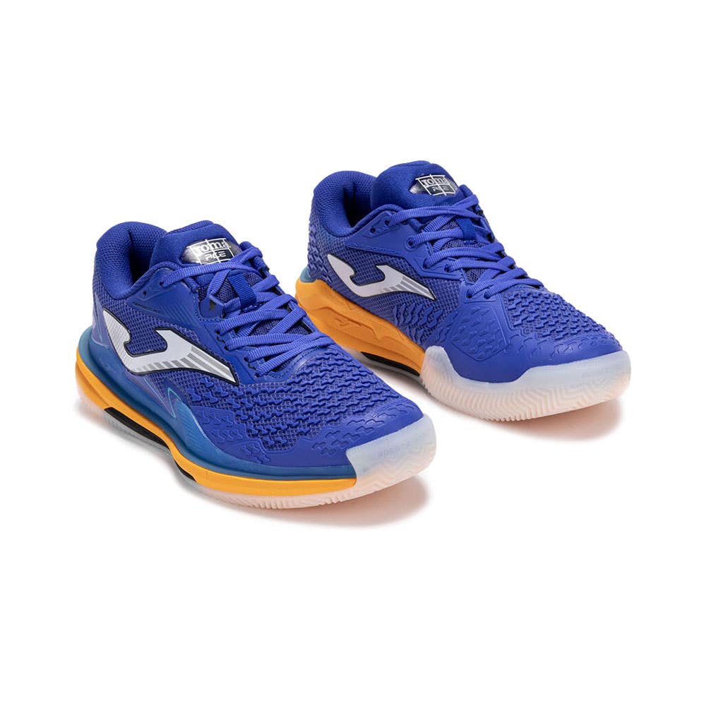 JOMA ACE 25 ROYAL TACES2504C