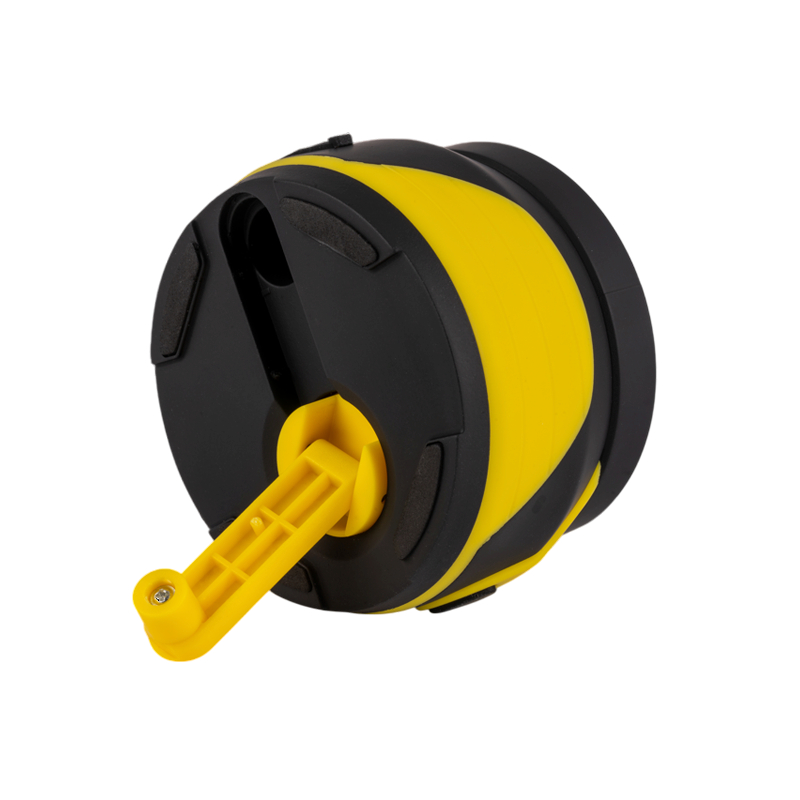 Black Cat Rechargeable Bivvy Light