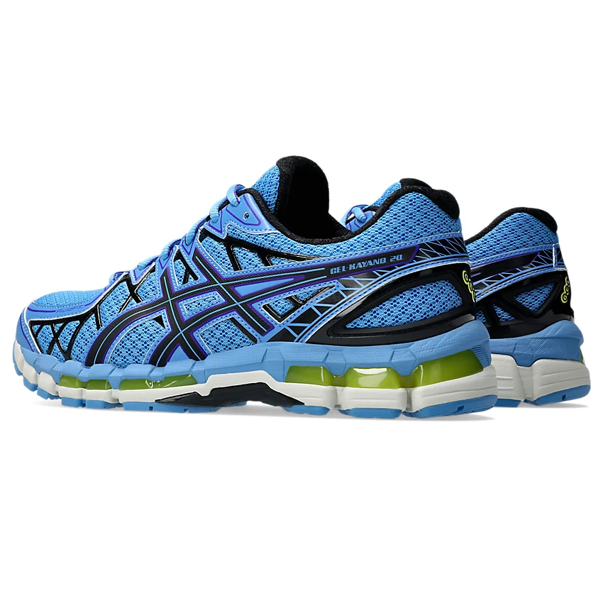 GEL-KAYANO 20