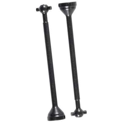 Team Associated MIP CVD Bone (B