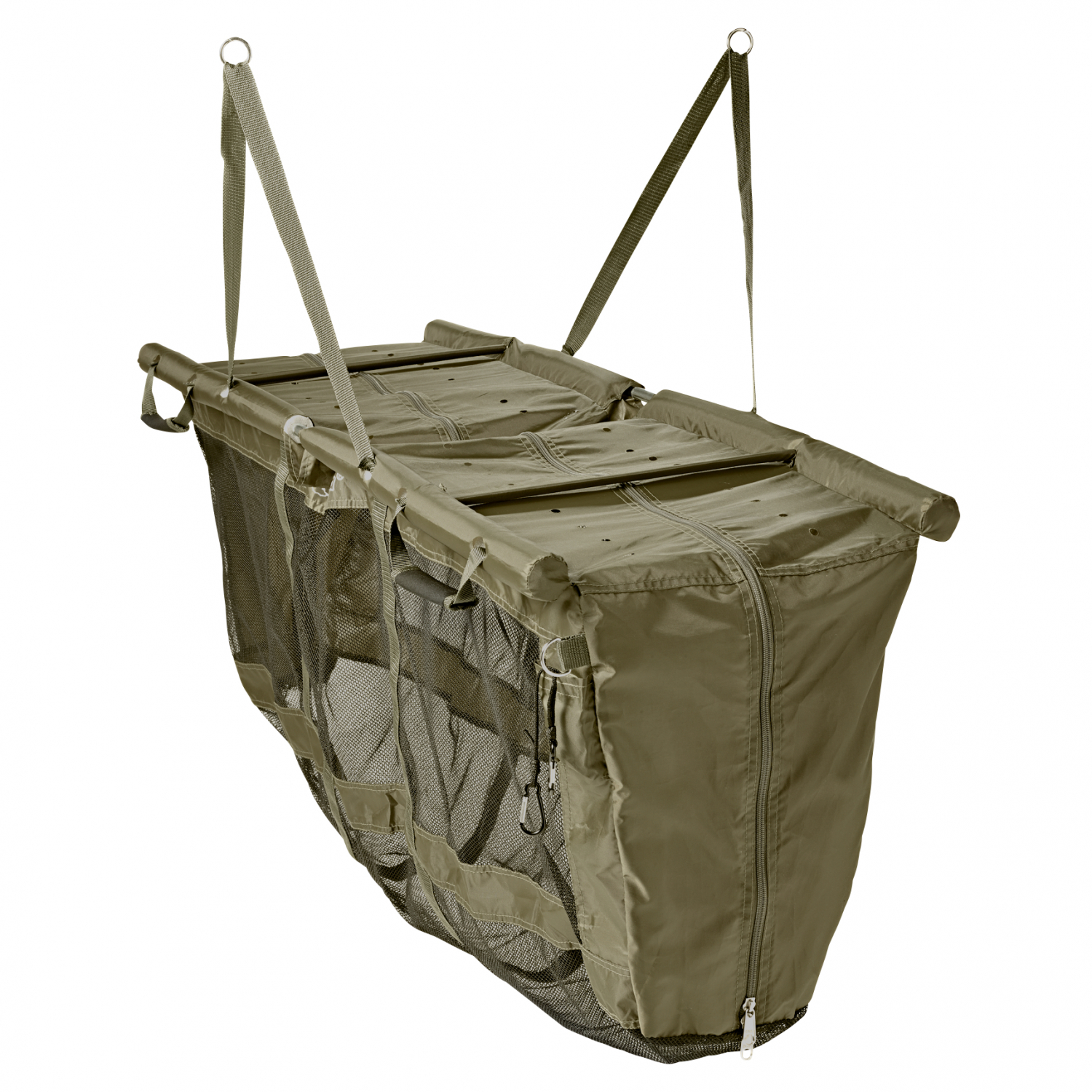 Kogha Carp Weighing Sling DLX