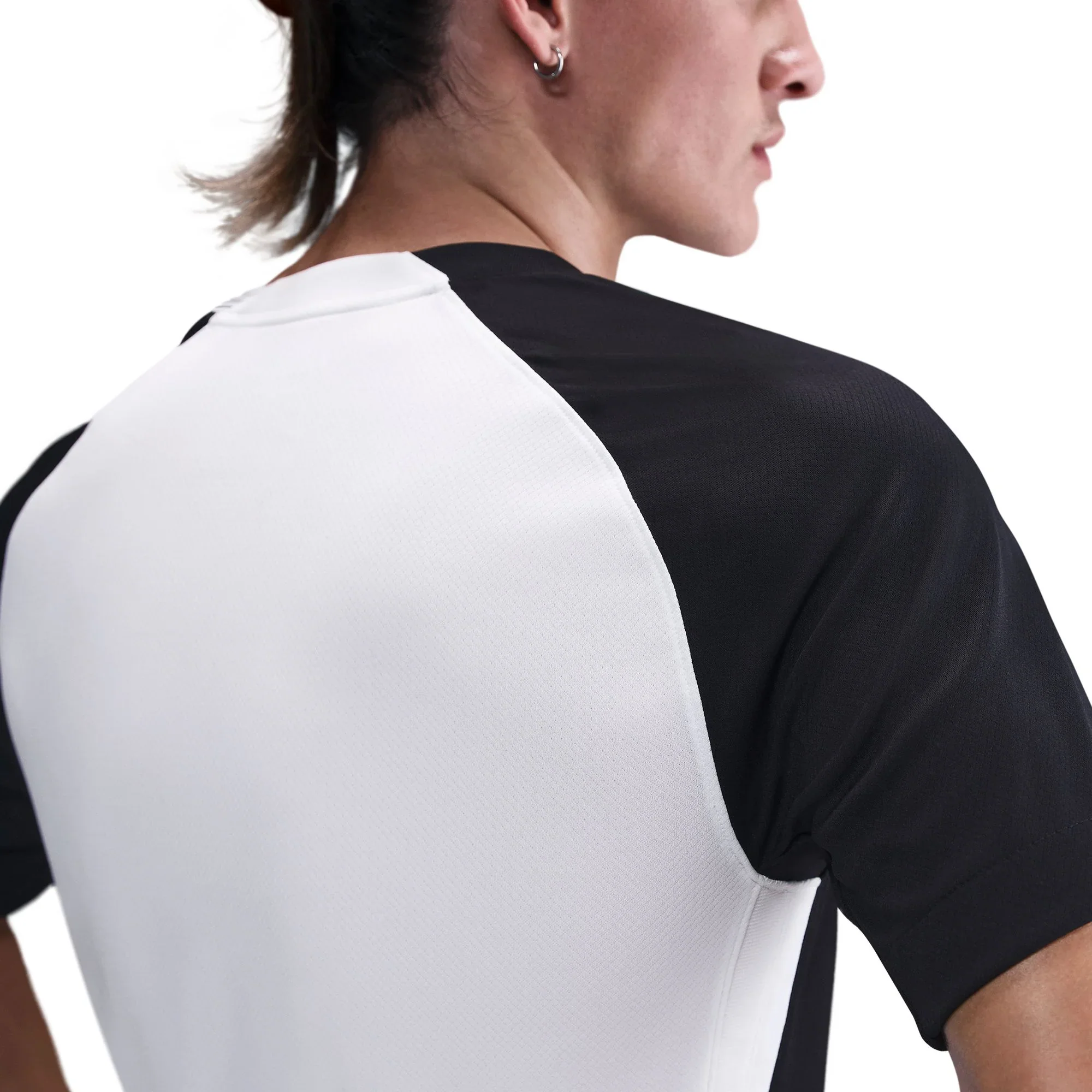 Corinthians Home Jersey 25/26