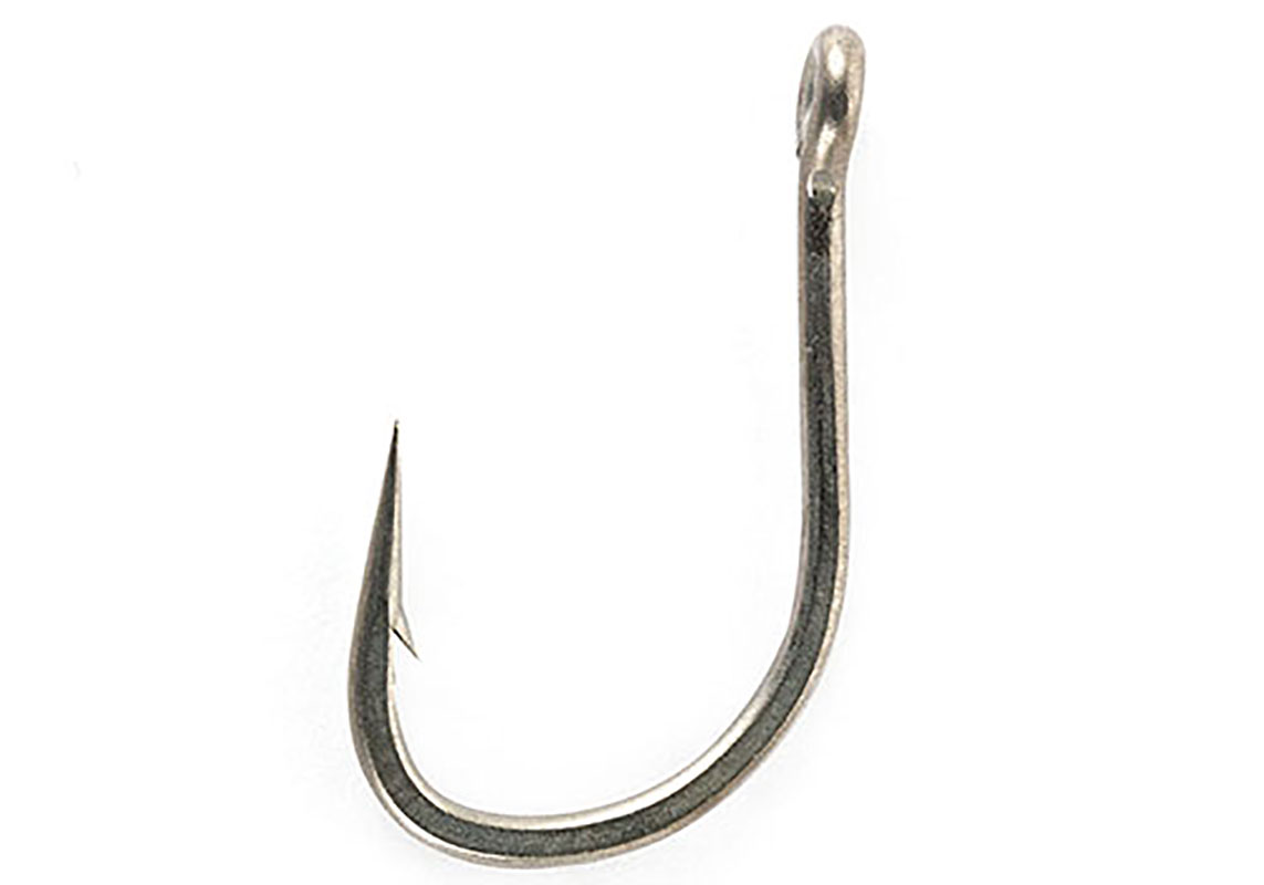 Fox EDGES™ Zig & Floater