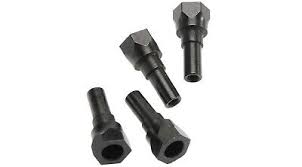 ARRMA Shock Standoff 6S (4) AR330482