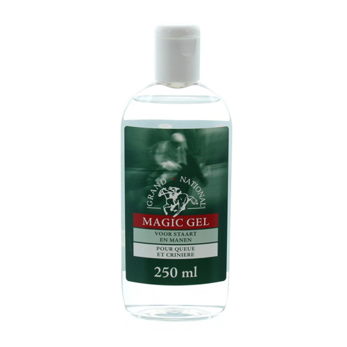 Grand National Magic Gel - 250ml