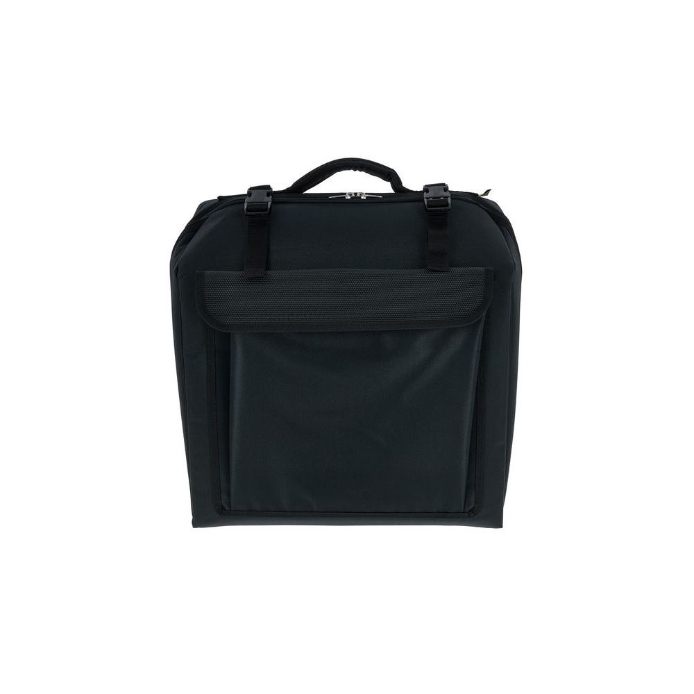Thomann Standard Accordion Bag 48 – Thomann Ireland