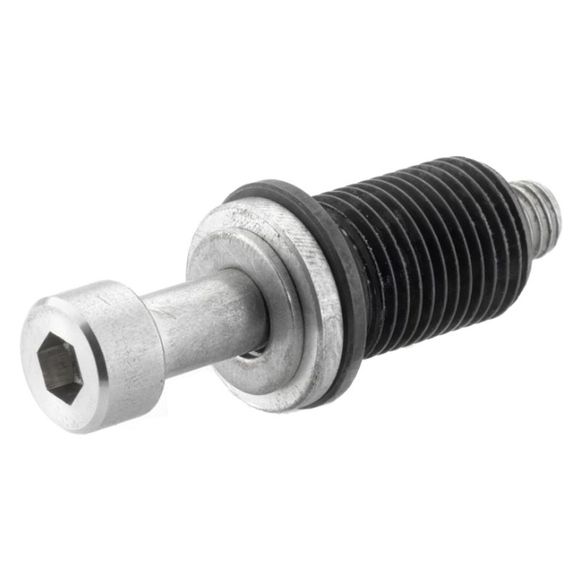 Protection levier Rizoma - Adaptateur proguardRef : RZ0185 / LP335B