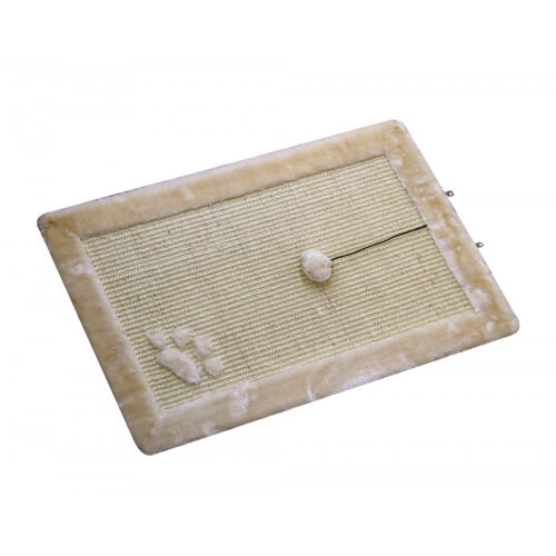 Nobby Scratching Mat