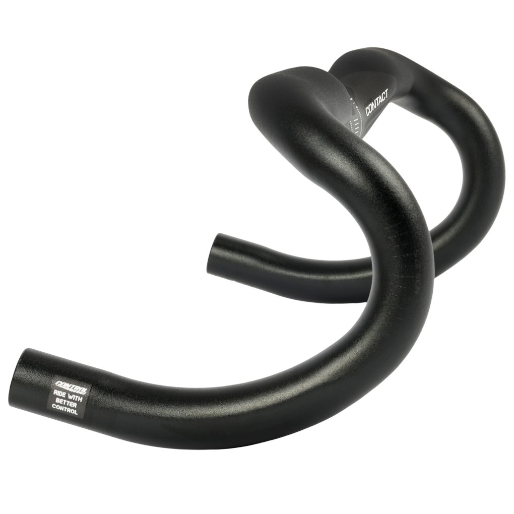 Giant Contact SL Road Riser Handlebar