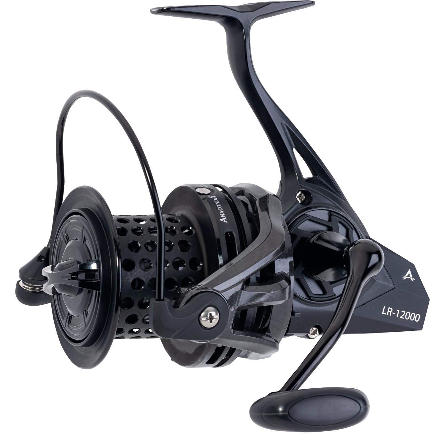 Anaconda Power Carp LR-12000