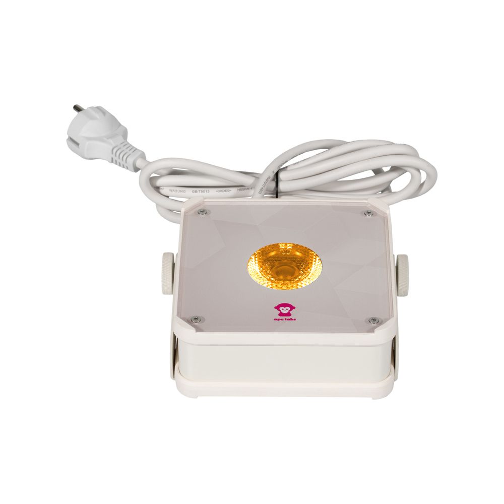 Ape Labs ApeLight mini V2 (C) Single C – Thomann Ireland