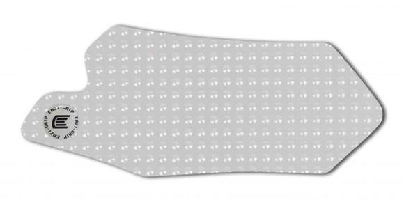 Grip de réservoir R&G Racing Kit Eazi-Grip Evo - transparentRef : RGR01965A / 1129225002