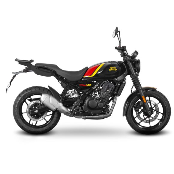 Support top case Shad Top MasterRef : SD0371 / R0GR44ST